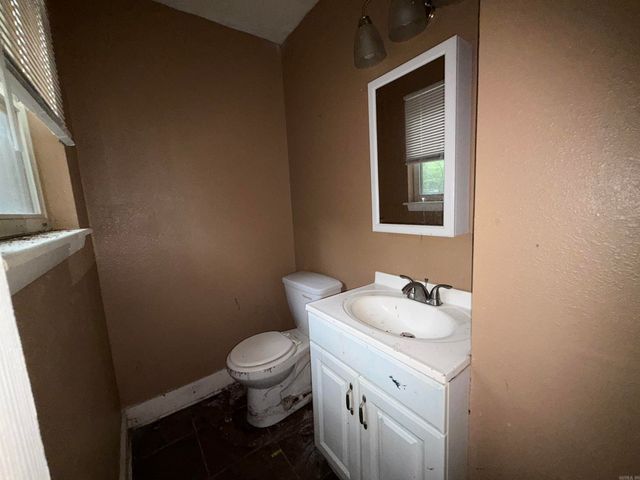 10004 Forester Cove, Little Rock, AR 72209