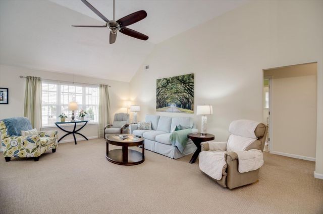 8003 Red Rock Way, Graniteville, SC 29829