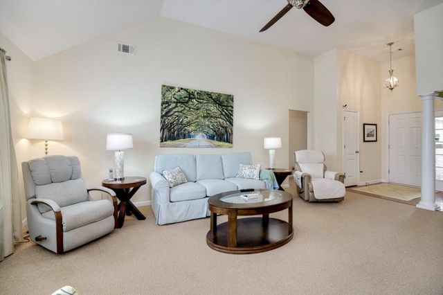 8003 Red Rock Way, Graniteville, SC 29829