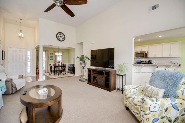 8003 Red Rock Way, Graniteville, SC 29829