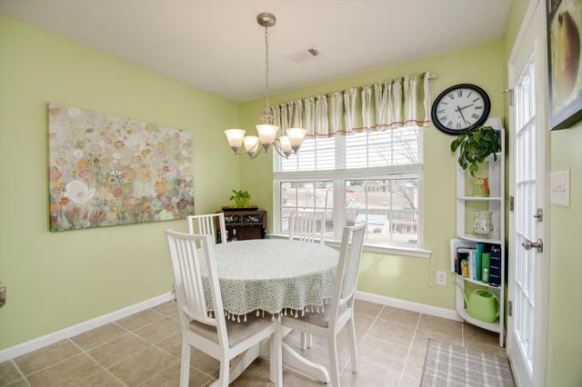 8003 Red Rock Way, Graniteville, SC 29829