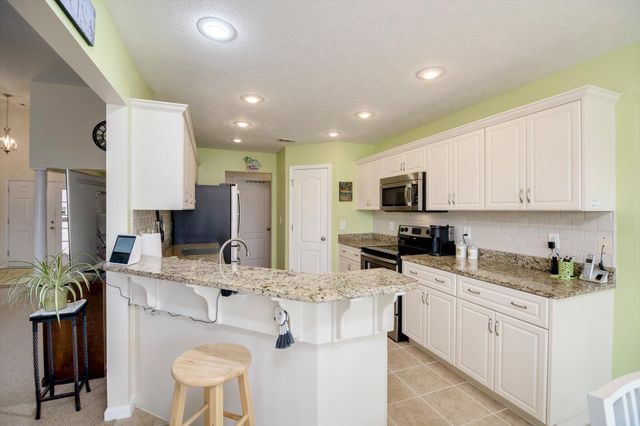 8003 Red Rock Way, Graniteville, SC 29829