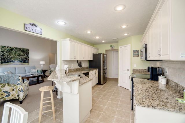 8003 Red Rock Way, Graniteville, SC 29829