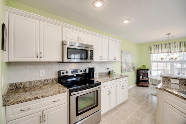 8003 Red Rock Way, Graniteville, SC 29829