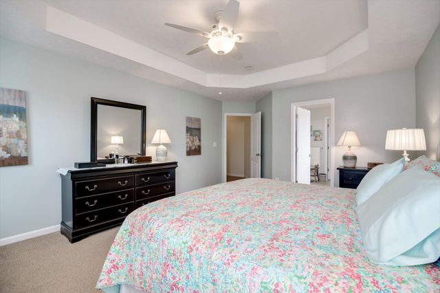 8003 Red Rock Way, Graniteville, SC 29829