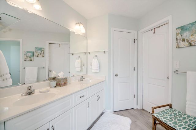 8003 Red Rock Way, Graniteville, SC 29829