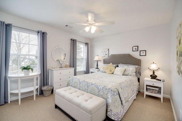 8003 Red Rock Way, Graniteville, SC 29829