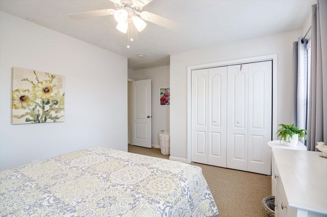 8003 Red Rock Way, Graniteville, SC 29829