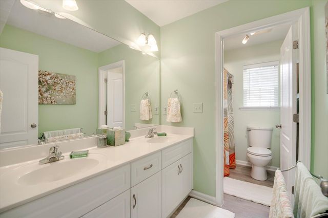 8003 Red Rock Way, Graniteville, SC 29829