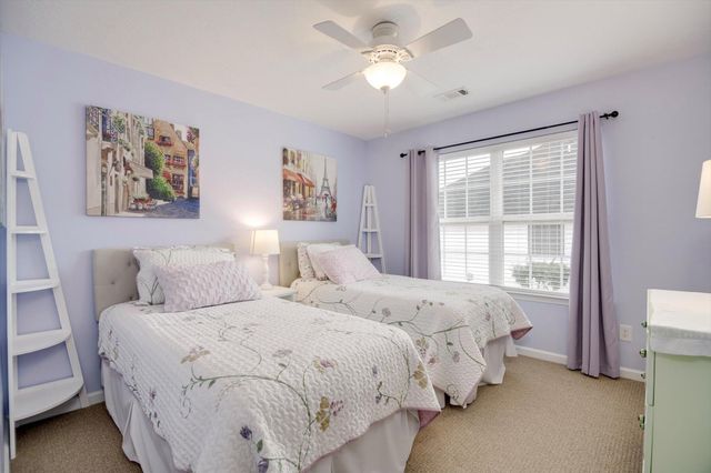 8003 Red Rock Way, Graniteville, SC 29829