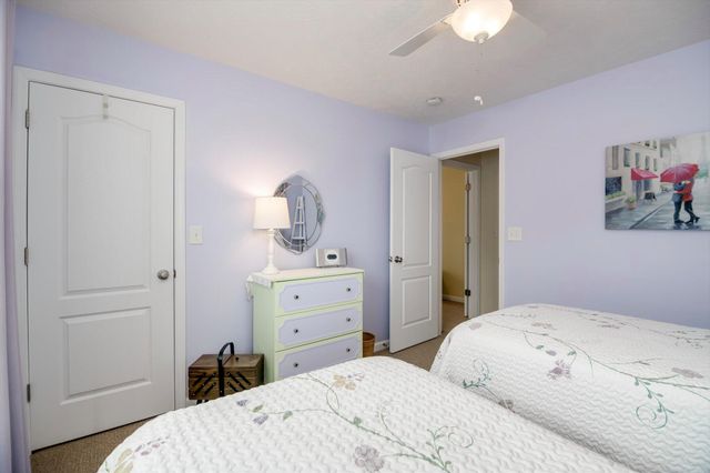 8003 Red Rock Way, Graniteville, SC 29829