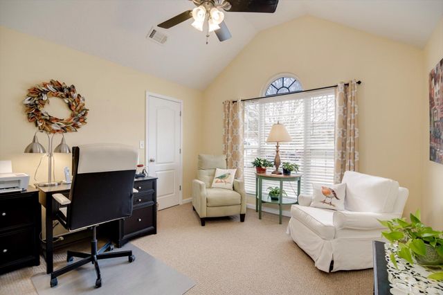 8003 Red Rock Way, Graniteville, SC 29829