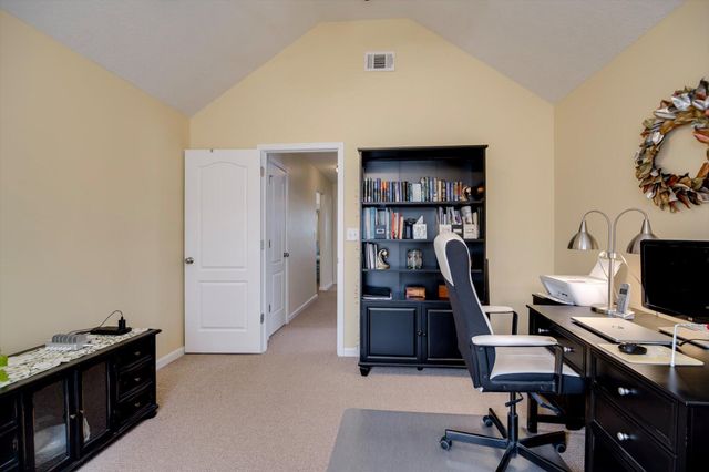 8003 Red Rock Way, Graniteville, SC 29829