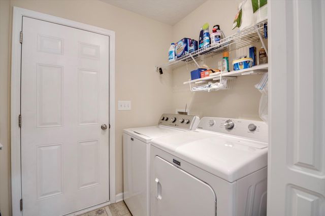 8003 Red Rock Way, Graniteville, SC 29829