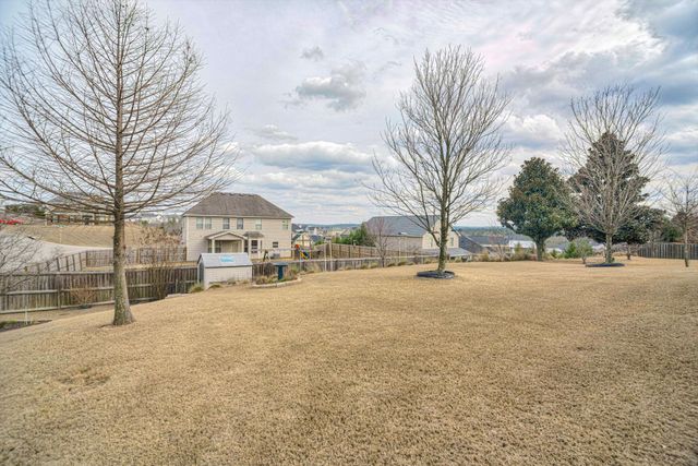 8003 Red Rock Way, Graniteville, SC 29829