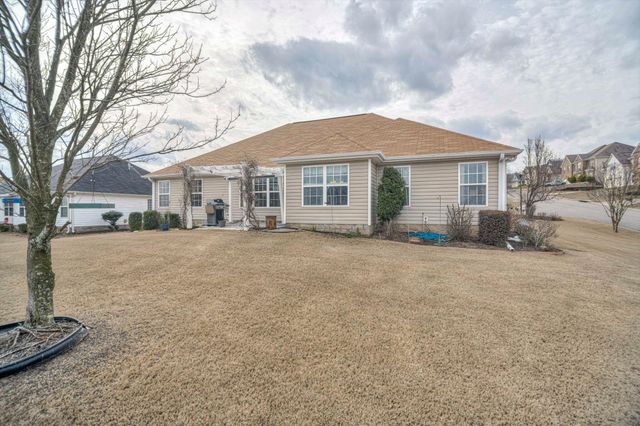 8003 Red Rock Way, Graniteville, SC 29829