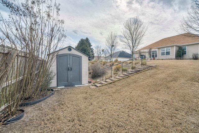 8003 Red Rock Way, Graniteville, SC 29829