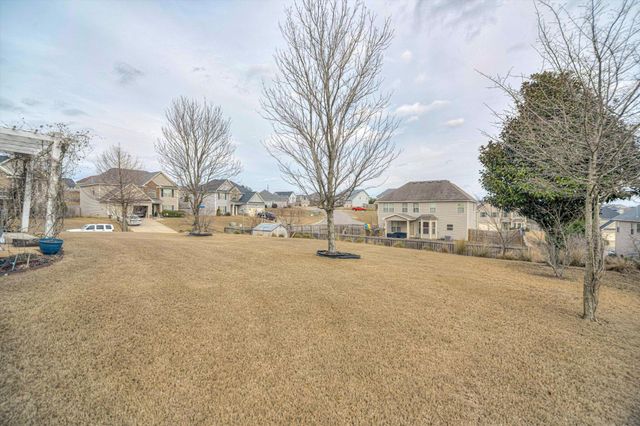 8003 Red Rock Way, Graniteville, SC 29829