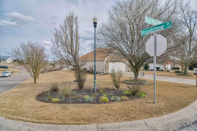 8003 Red Rock Way, Graniteville, SC 29829