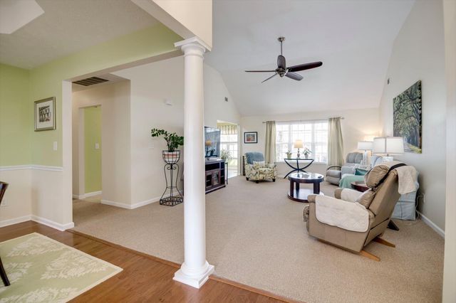 8003 Red Rock Way, Graniteville, SC 29829