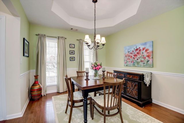 8003 Red Rock Way, Graniteville, SC 29829