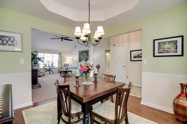 8003 Red Rock Way, Graniteville, SC 29829