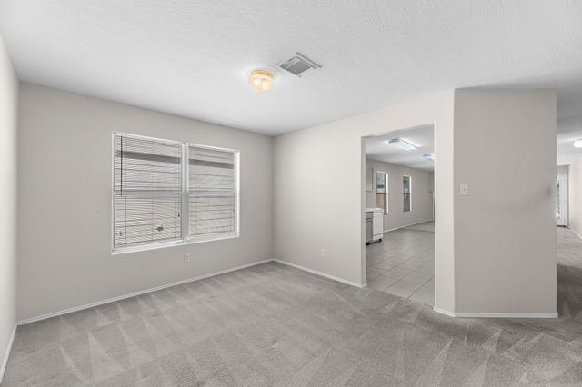 16810 Perryton Lane, Houston, TX 77073