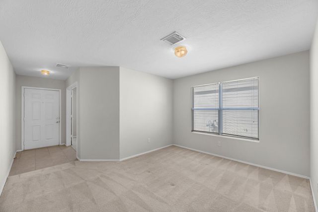 16810 Perryton Lane, Houston, TX 77073
