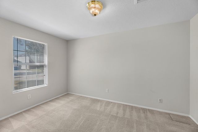 16810 Perryton Lane, Houston, TX 77073