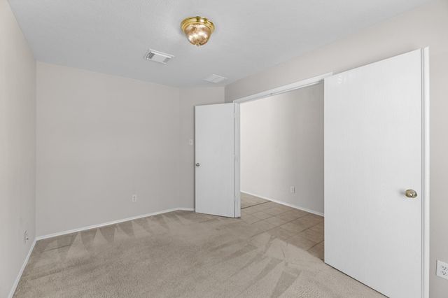 16810 Perryton Lane, Houston, TX 77073