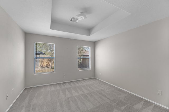 16810 Perryton Lane, Houston, TX 77073
