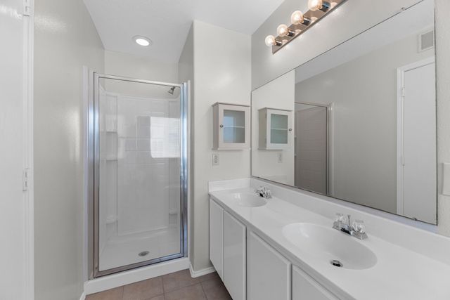 16810 Perryton Lane, Houston, TX 77073