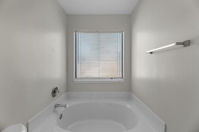 16810 Perryton Lane, Houston, TX 77073