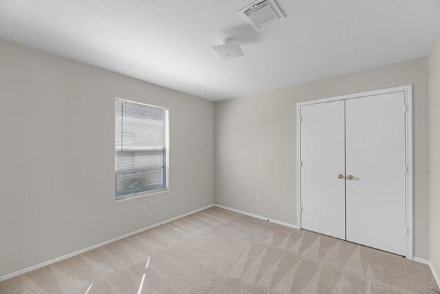 16810 Perryton Lane, Houston, TX 77073