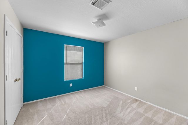 16810 Perryton Lane, Houston, TX 77073
