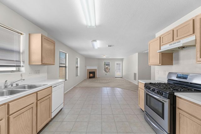 16810 Perryton Lane, Houston, TX 77073