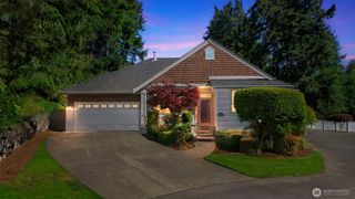 5610 61st Avenue, University Place, WA 98467