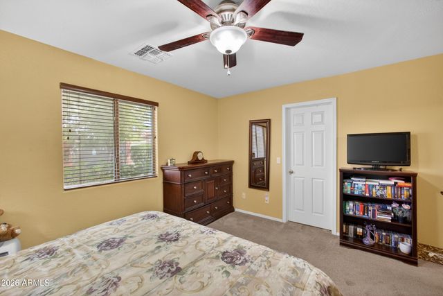 42396 W HALL Drive, Maricopa, AZ 85138