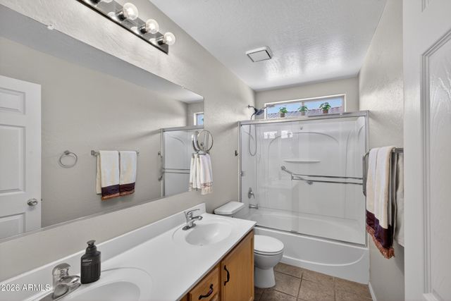 42396 W HALL Drive, Maricopa, AZ 85138