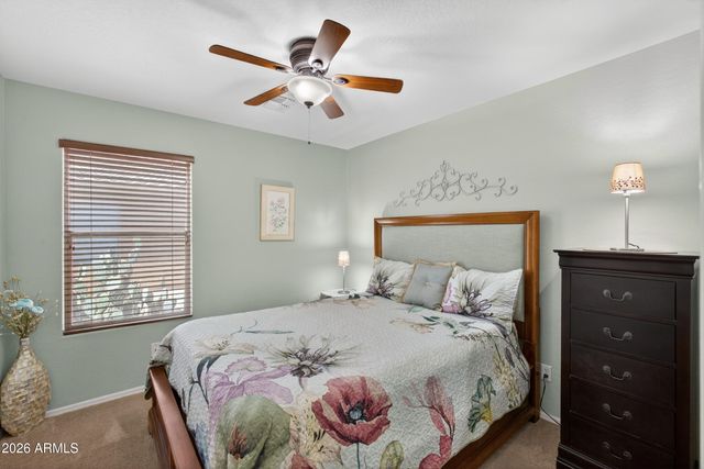 42396 W HALL Drive, Maricopa, AZ 85138