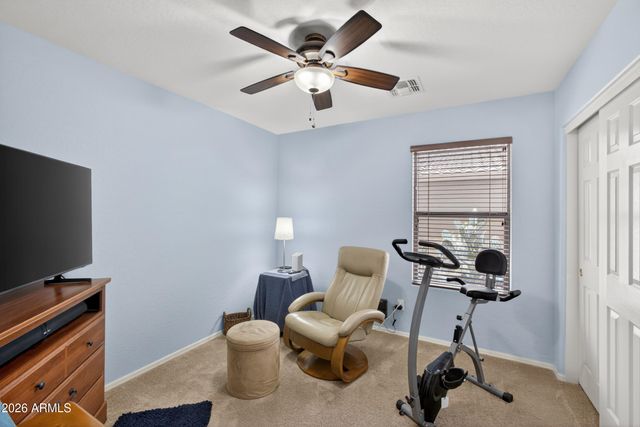 42396 W HALL Drive, Maricopa, AZ 85138