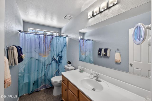 42396 W HALL Drive, Maricopa, AZ 85138