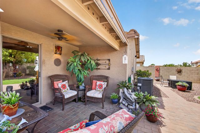 42396 W HALL Drive, Maricopa, AZ 85138