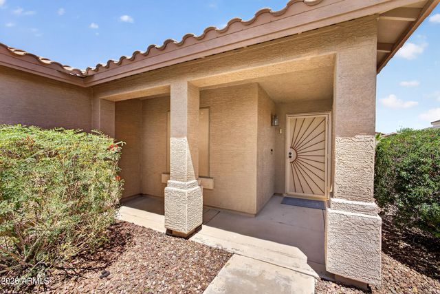 42396 W HALL Drive, Maricopa, AZ 85138