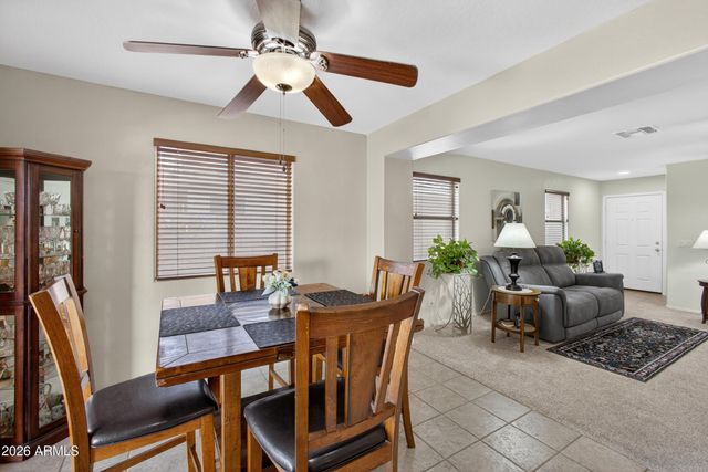 42396 W HALL Drive, Maricopa, AZ 85138