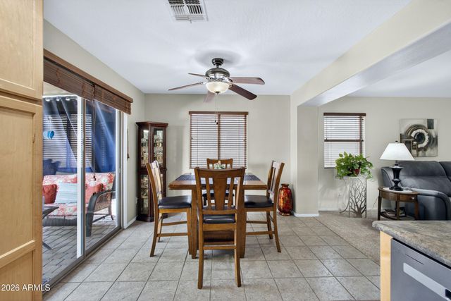 42396 W HALL Drive, Maricopa, AZ 85138