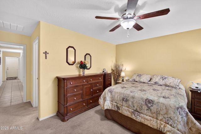 42396 W HALL Drive, Maricopa, AZ 85138