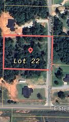 14901 Amy Lane, Newalla, OK 74857