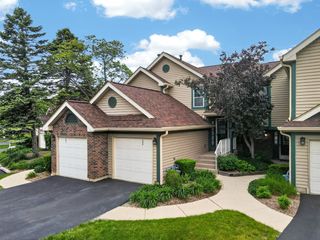 943 Ridgefield Lane 4, Wheeling, IL 60090