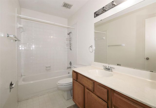 2025 Augusta 306, Houston, TX 77057